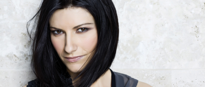 laura pausini