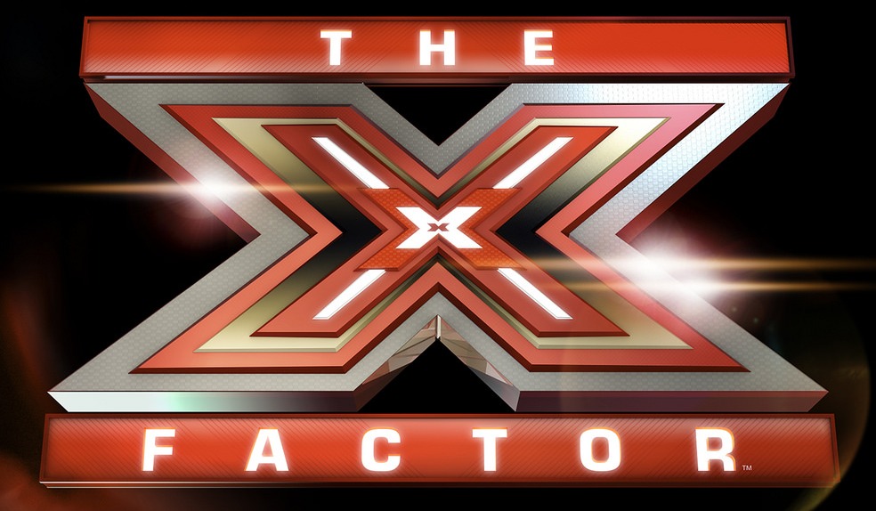 x factor