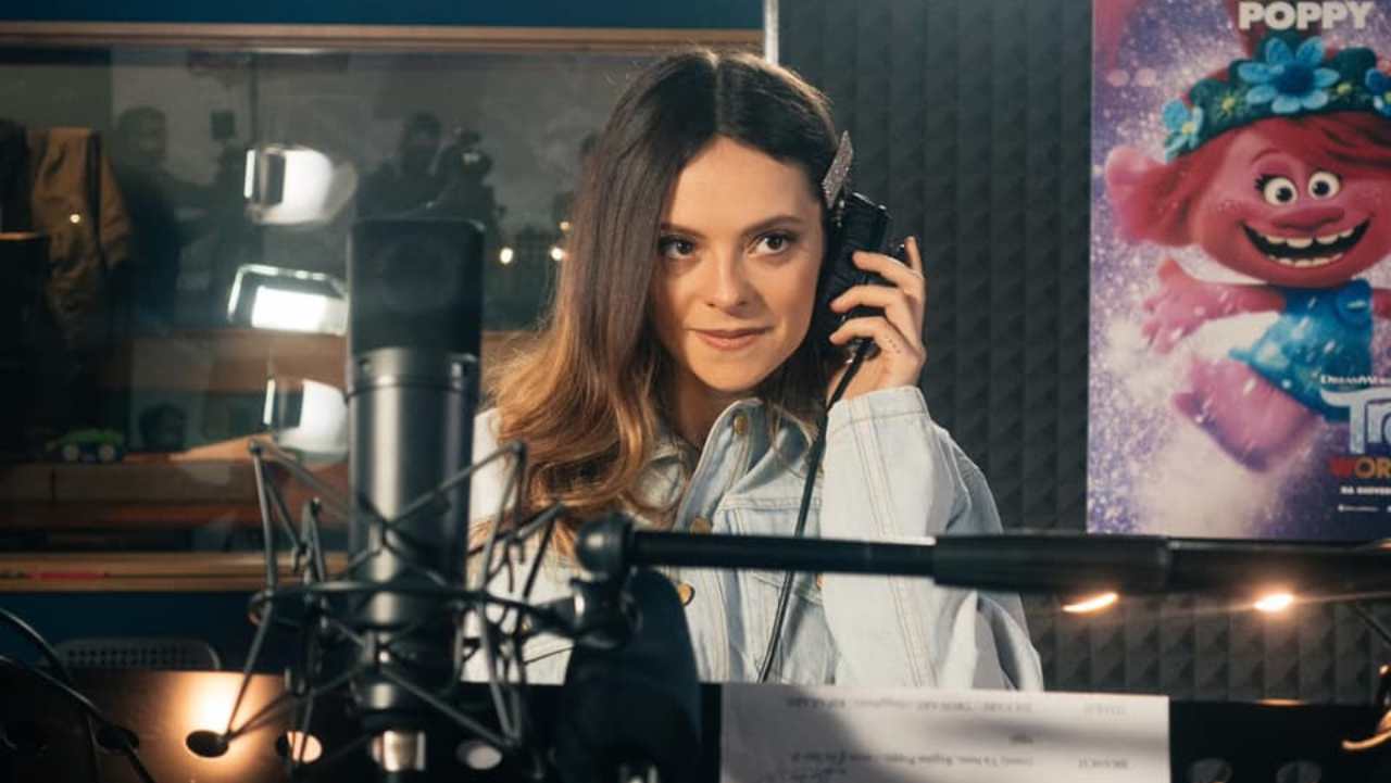 Francesca Michielin