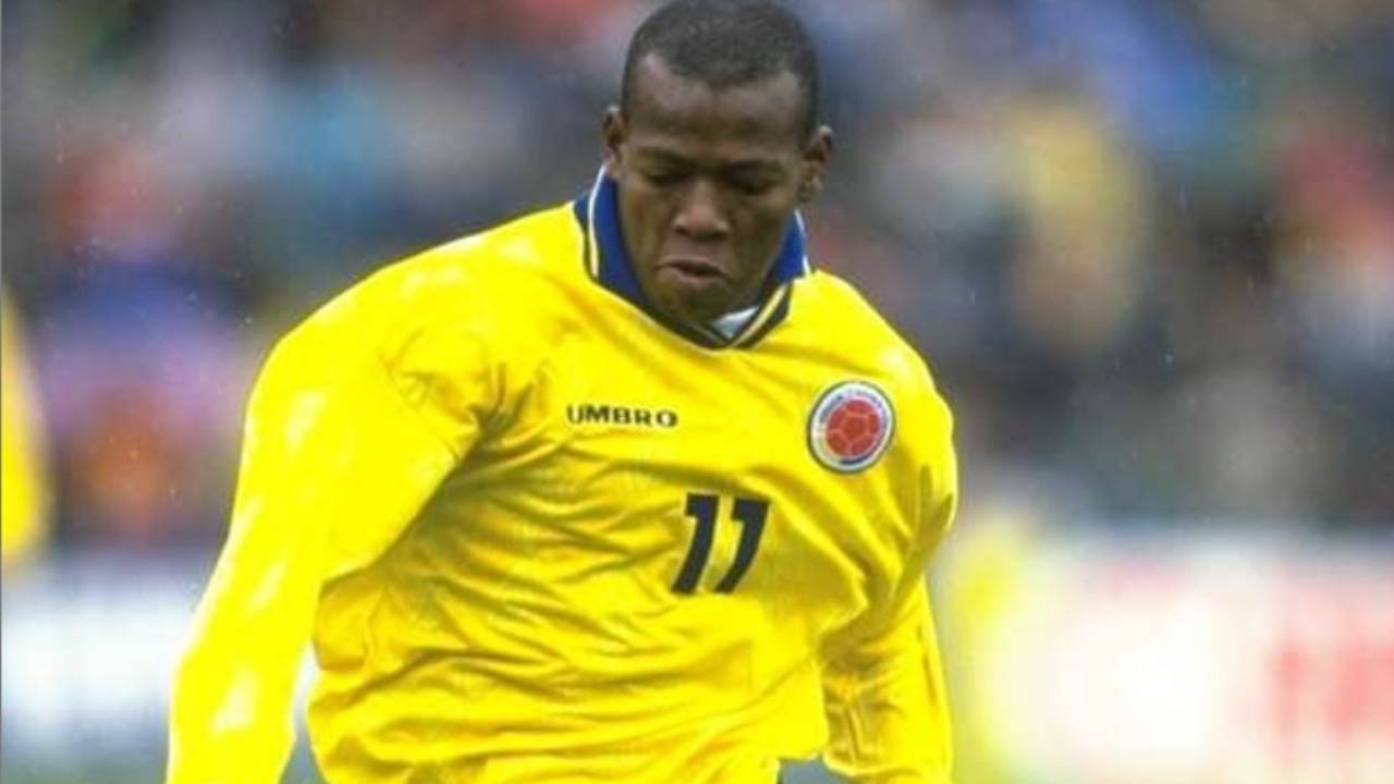 asprilla cannavaro