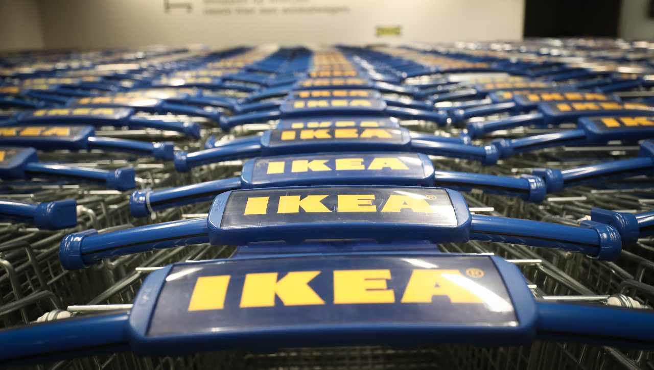 Ikea