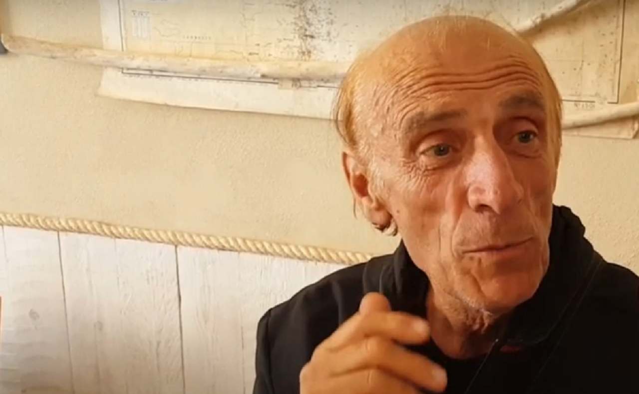 morto Pierino Prati