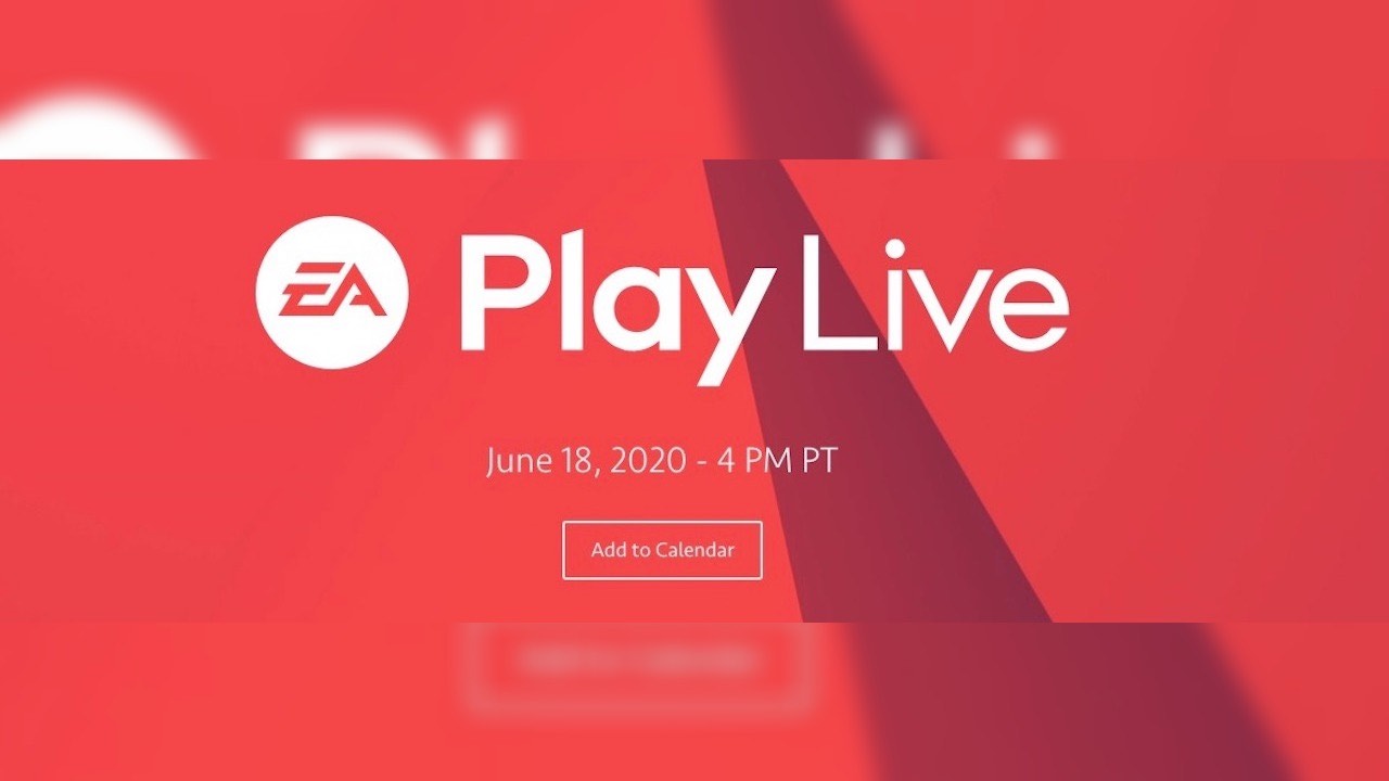 ea play 2020