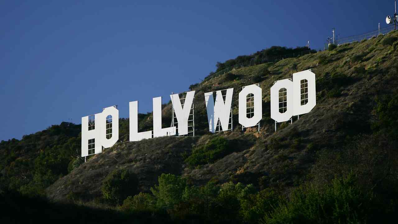 Hollywood riparte