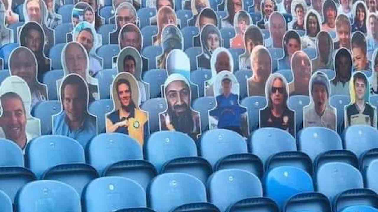 leeds bin laden