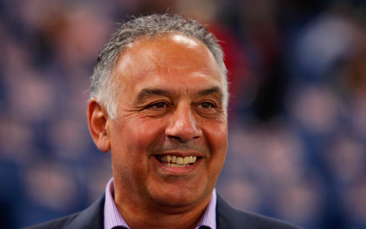 pallotta striscioni