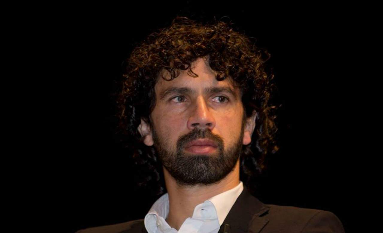 Damianp Tommasi Assocalciatori