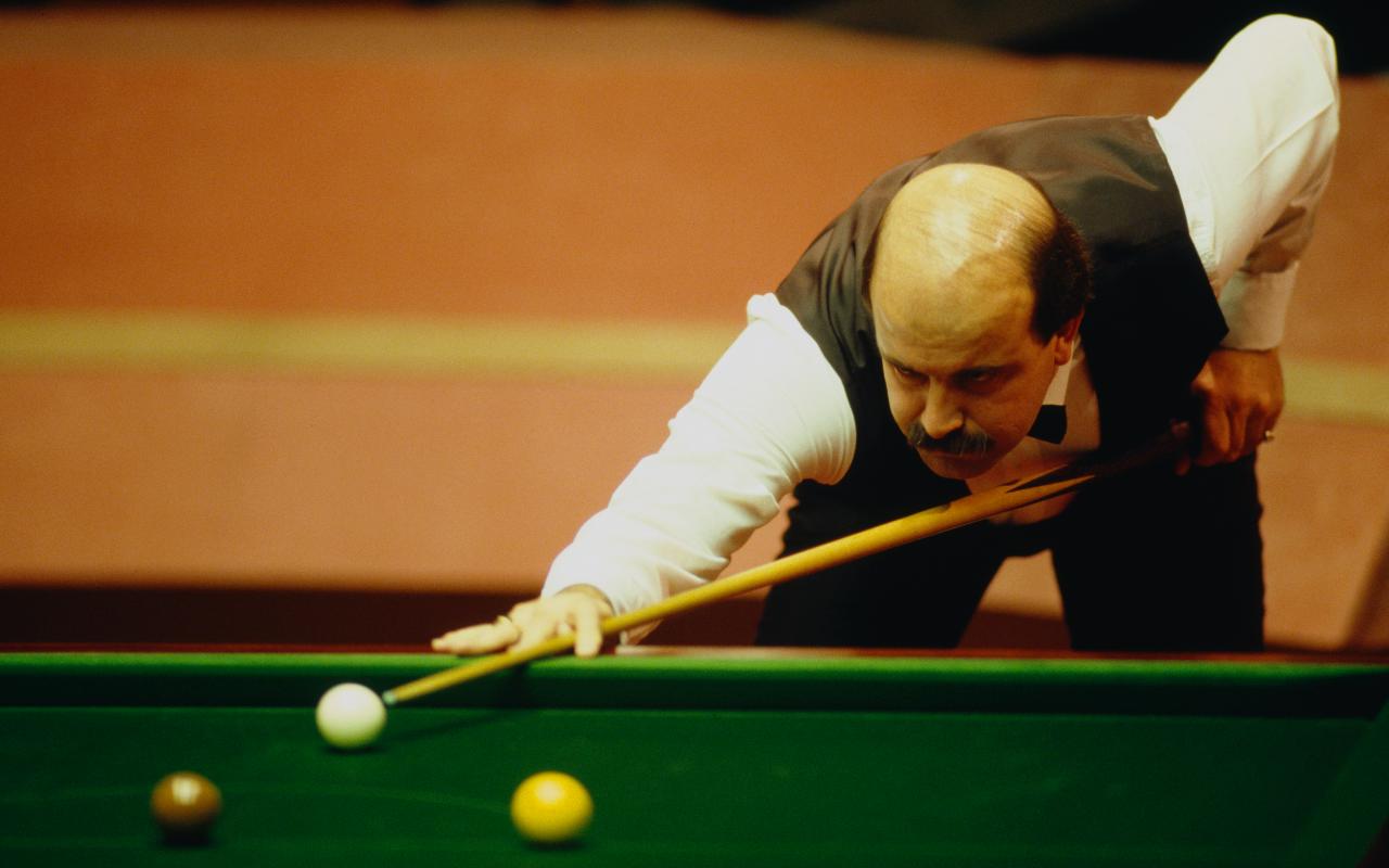 willie thorne