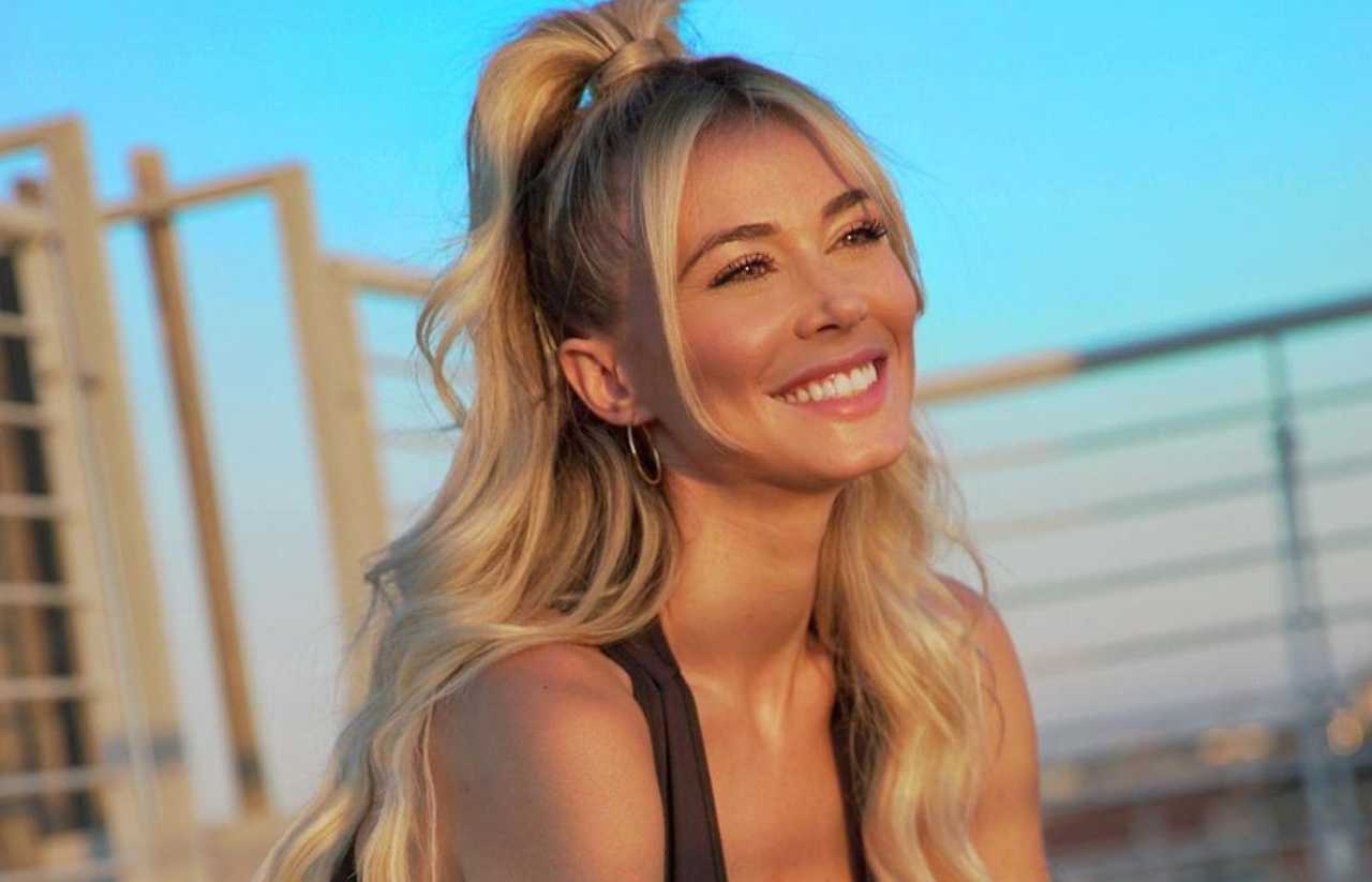 Diletta Leotta