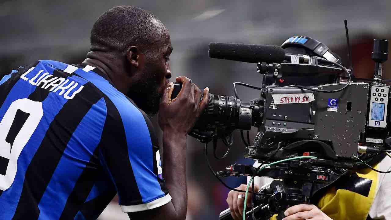 sky serie a diritti tv