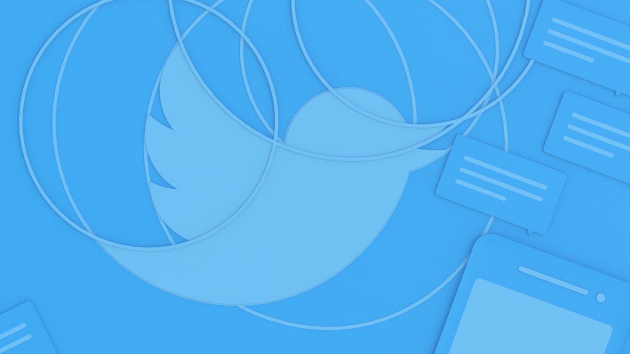 twitter attacco informatico