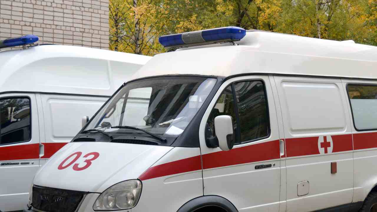 Padova, muore ragazzo di 16 anni (pixabay)