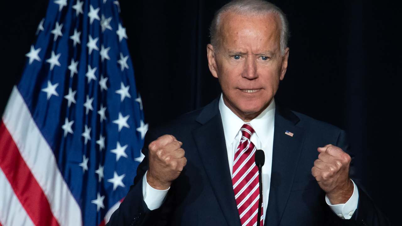 usa elezioni biden trump