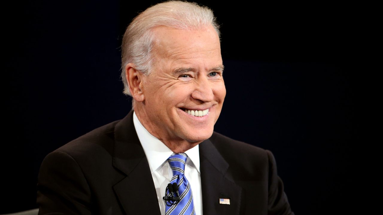 joe biden elezioni usa