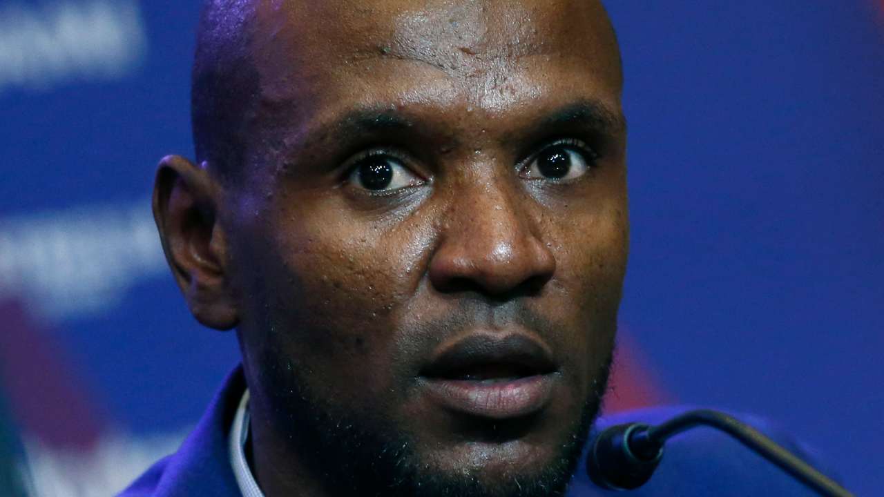 Barcellona, ufficiale: rescissione per Abidal. e Messi?