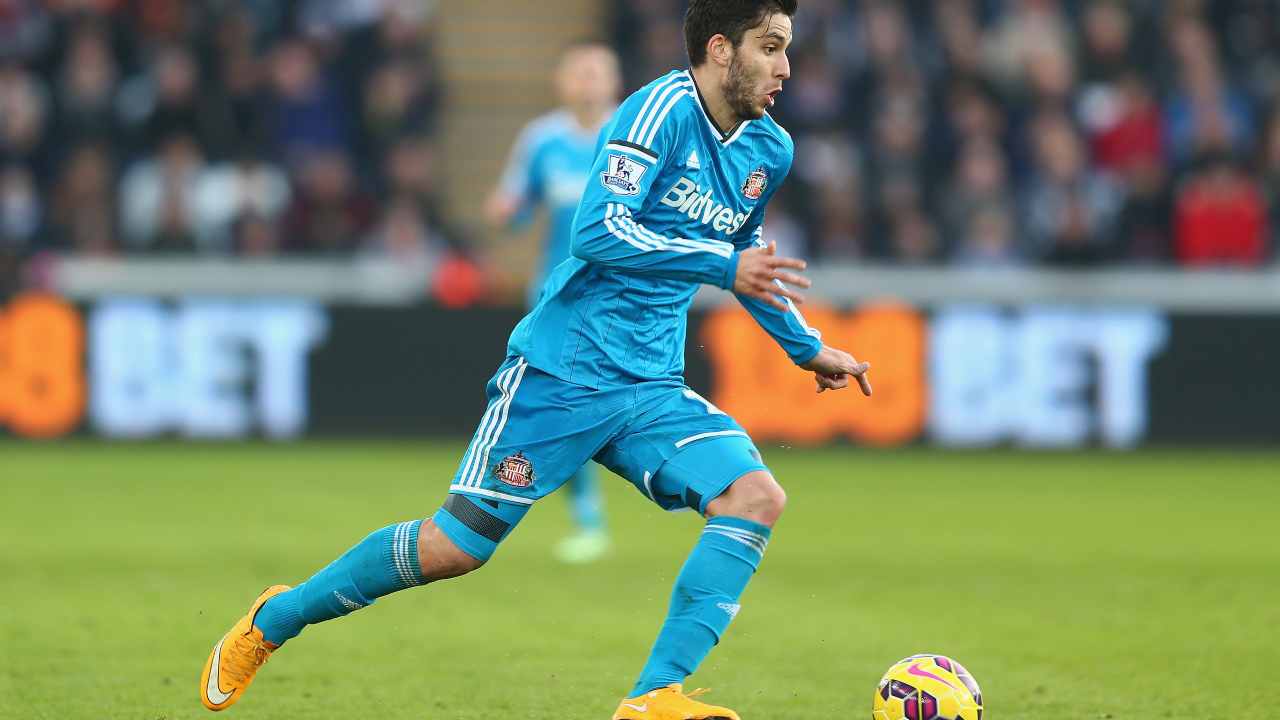 Coronavirus, Ricky Alvarez positivo