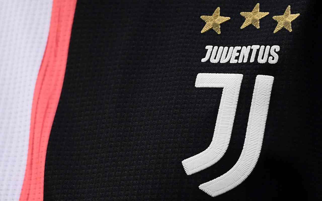 Juventus