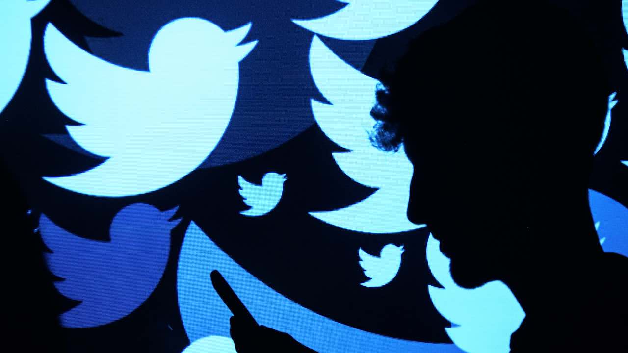 twitter arresti attacco informatico