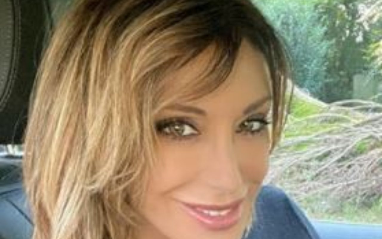 sabrina salerno