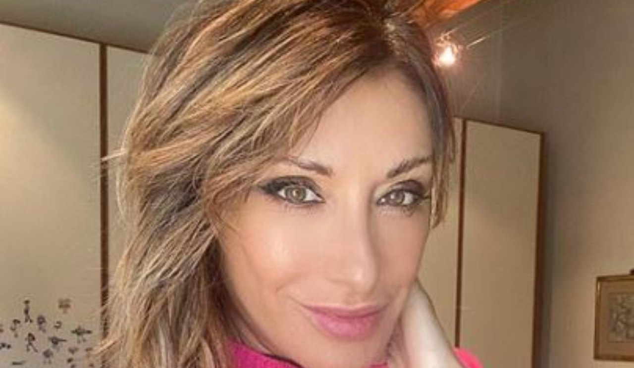 sabrina salerno