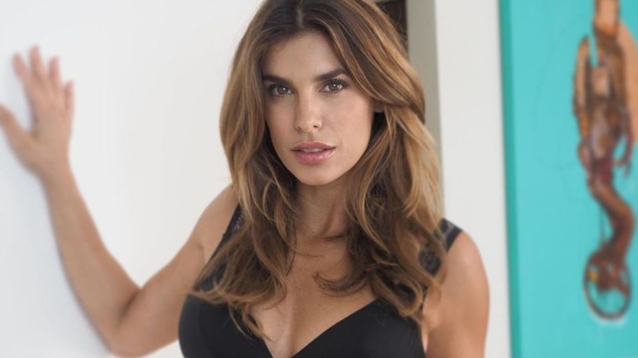 Elisabetta Canalis littizetto wanda