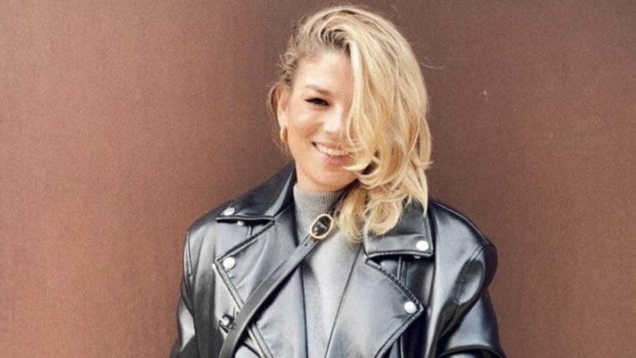 emma marrone instagram x factor hell raton