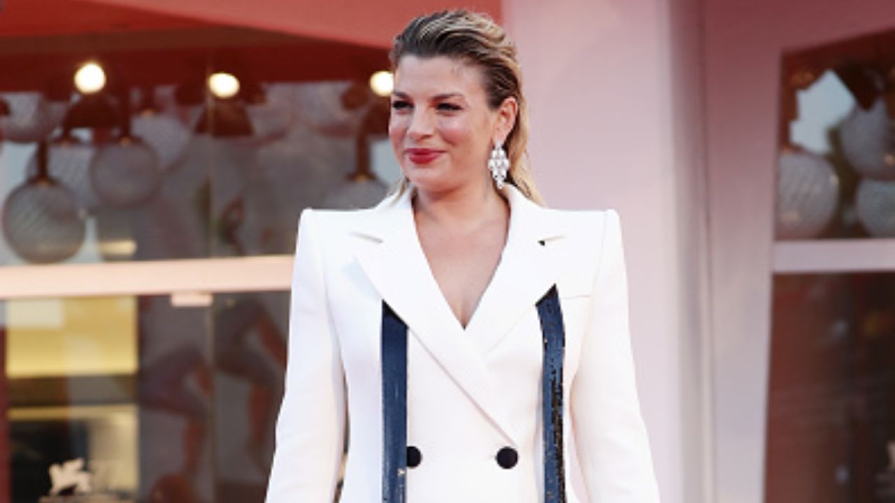 emma marrone record x factor amici