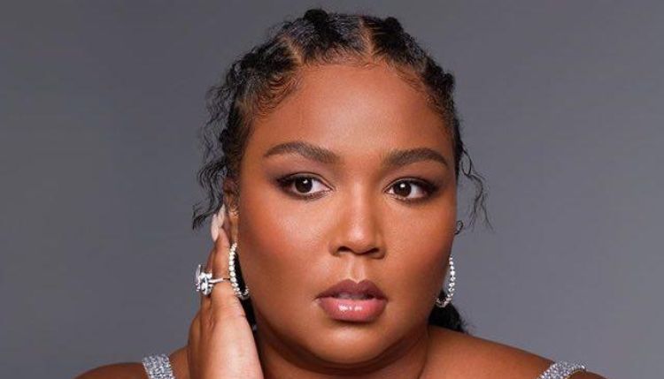 lizzo nuovo post instagram elezioni usa