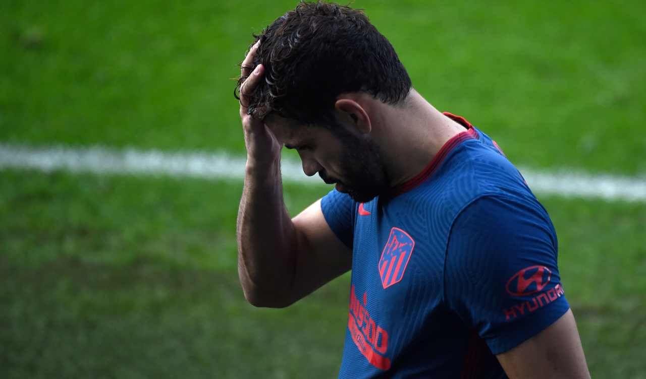 Diego Costa (getty images)