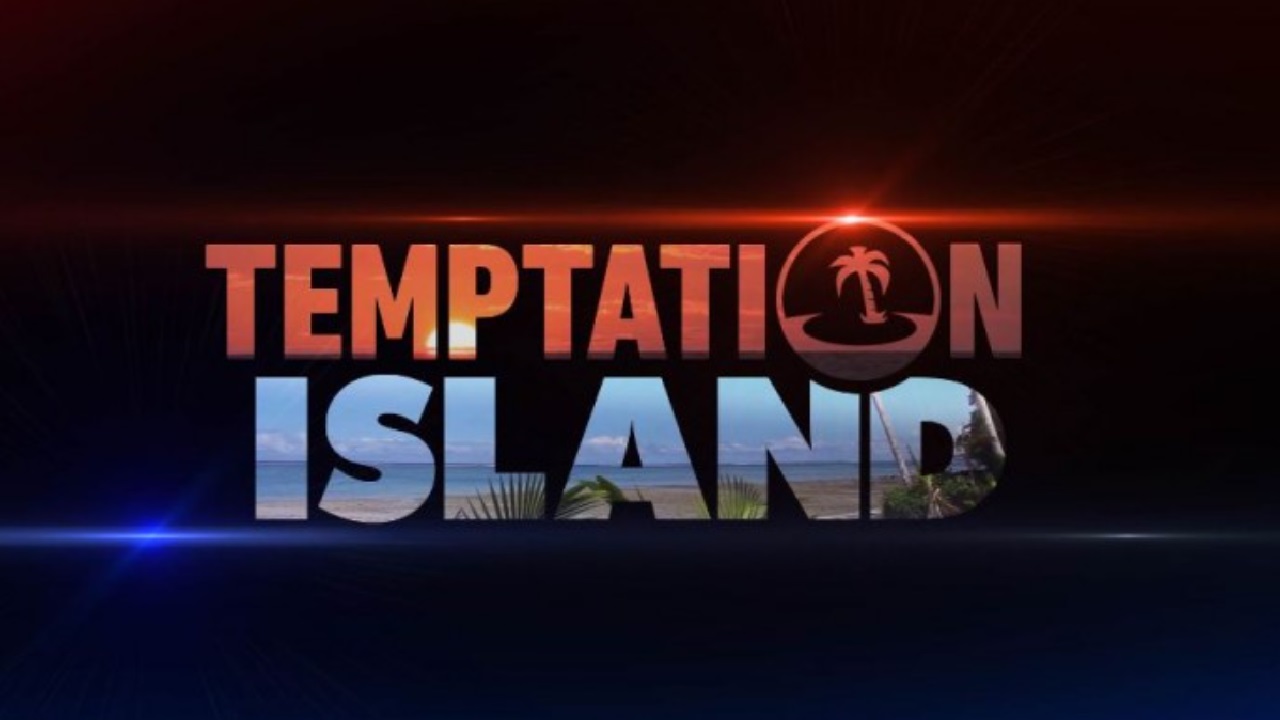 Temptation Island ex concorrente incinta