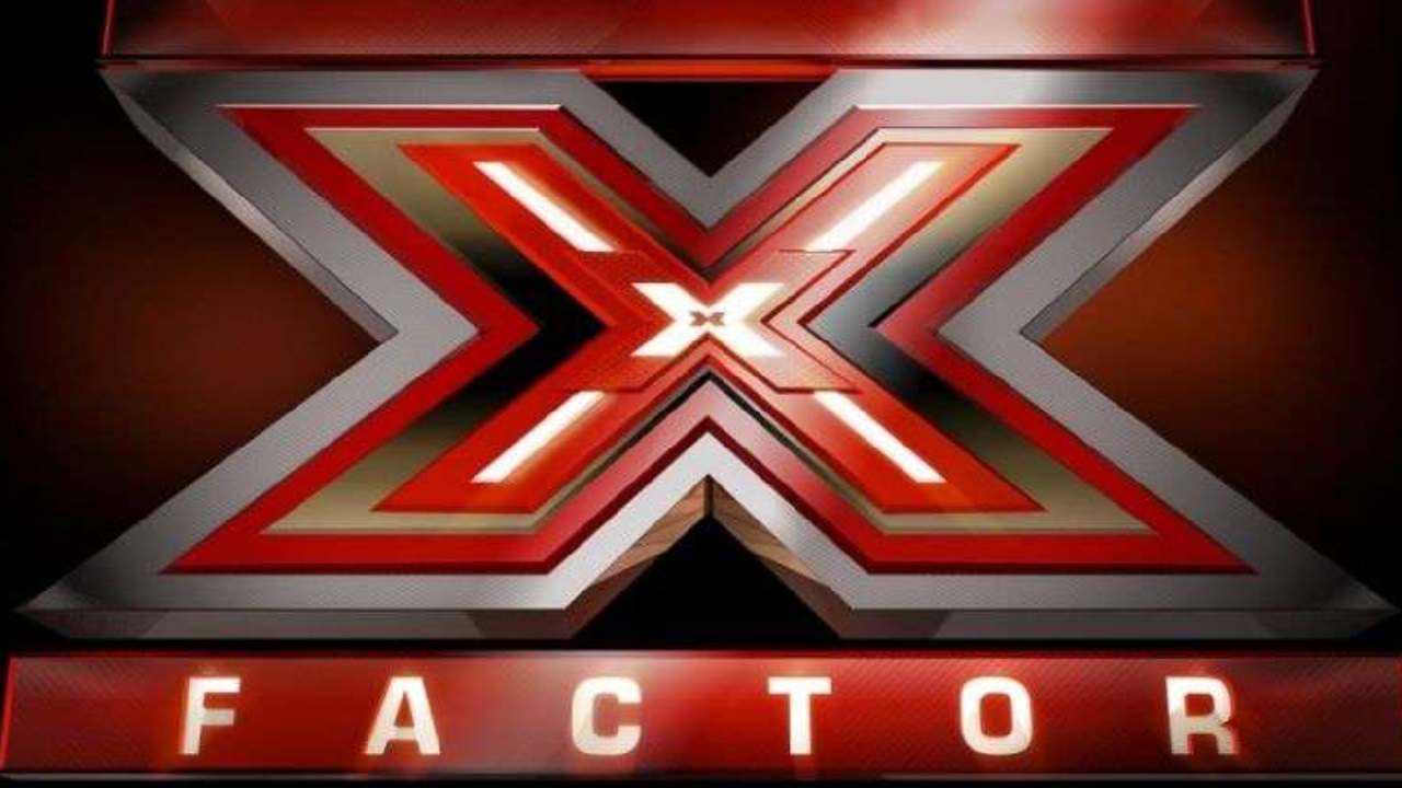 X Factor sfogo ex concorrente