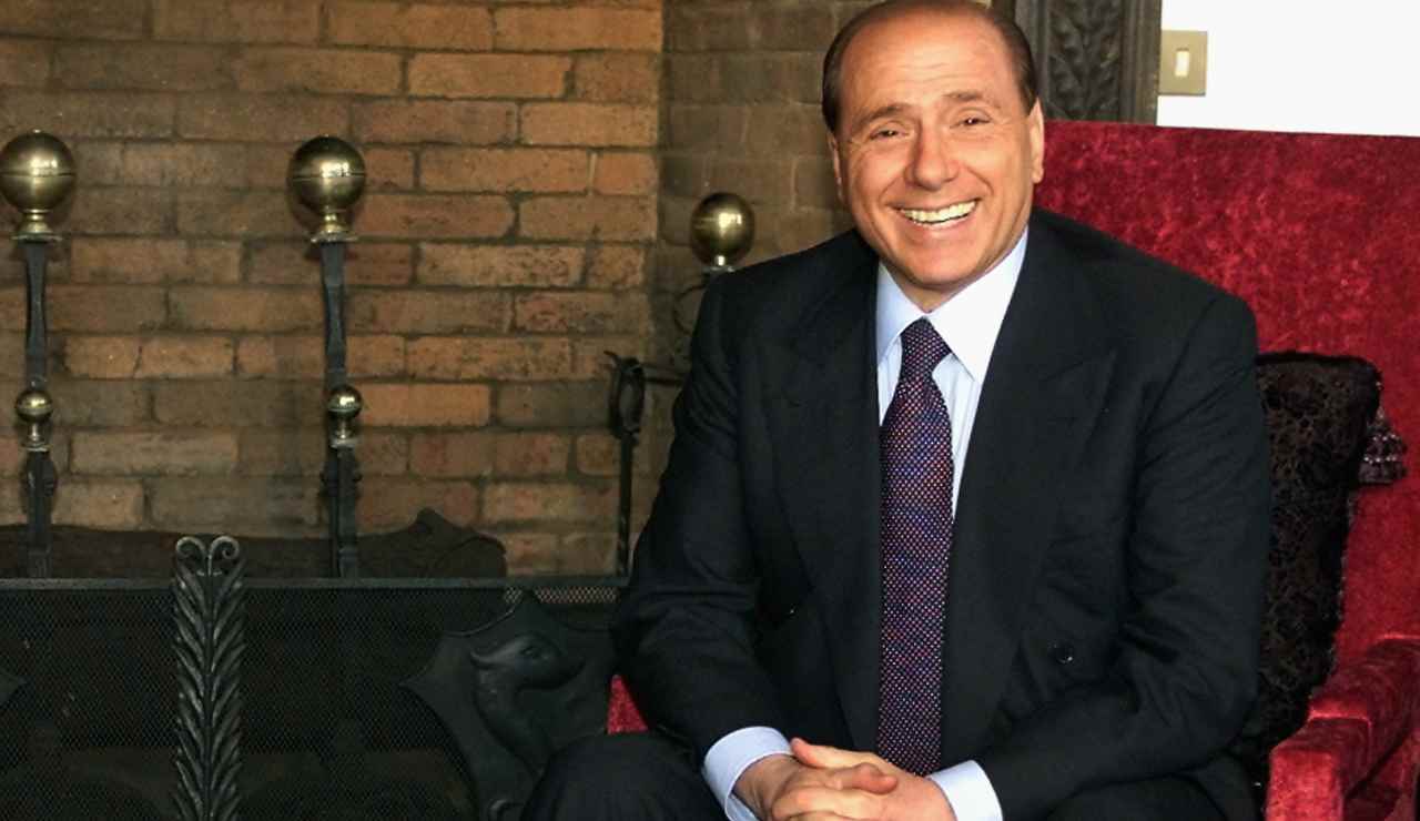 berlusconi ferragnez