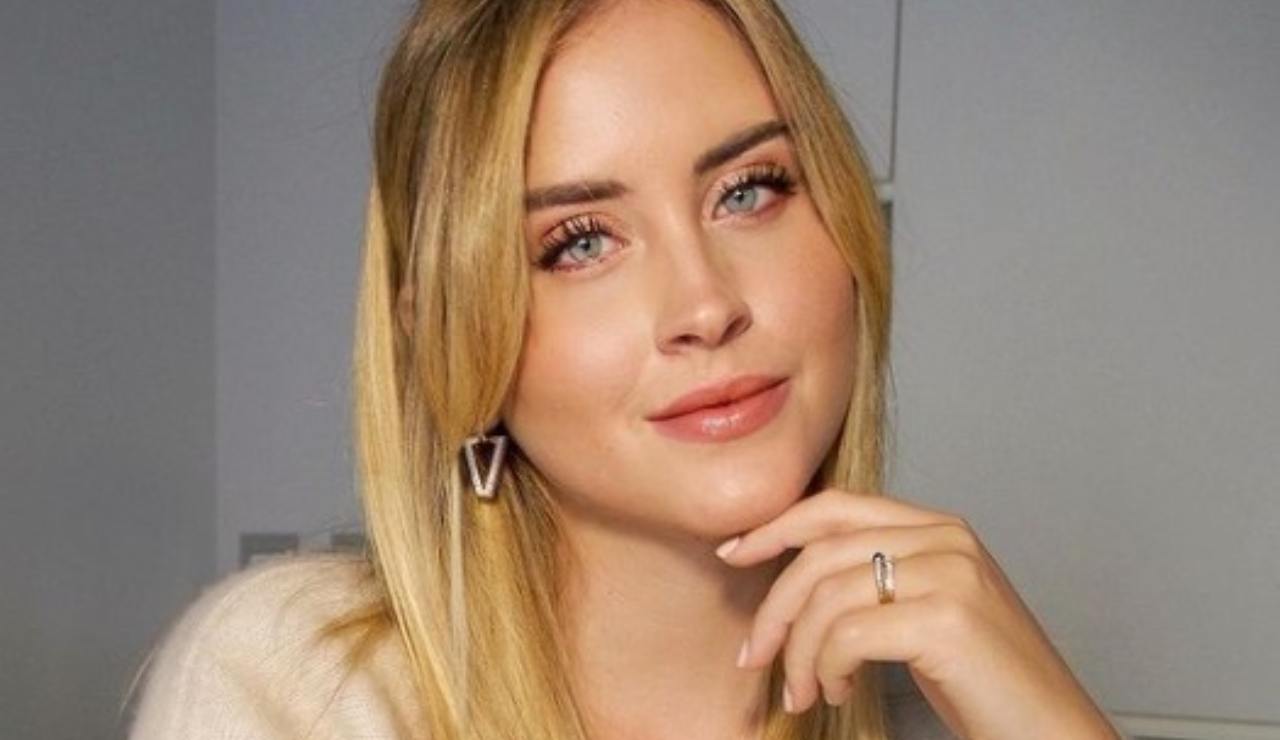 valentina ferragni