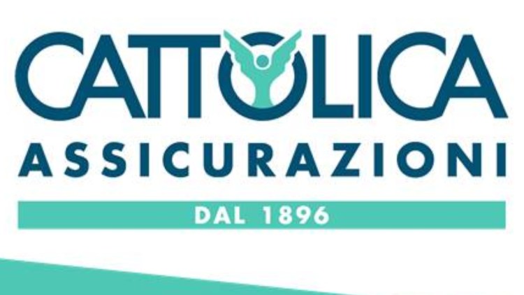 Ispezione Cattolica