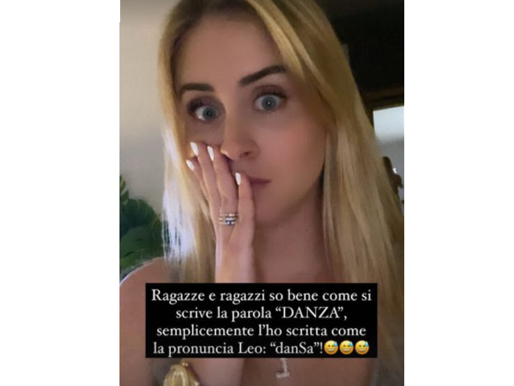 ferragni