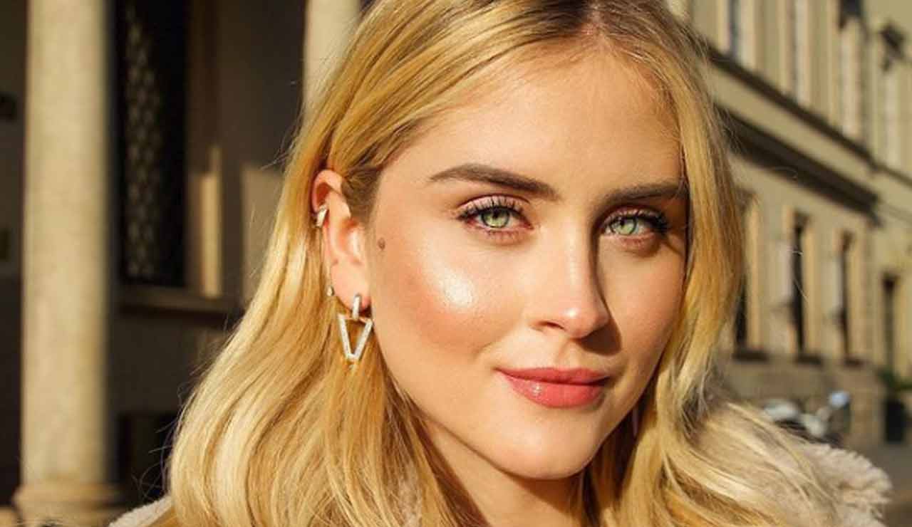 valentina ferragni spiaggia