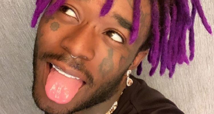 Lil Uzi Vert