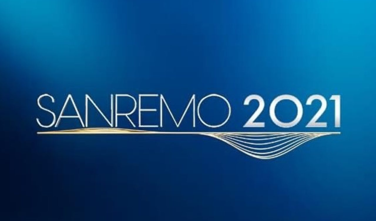 Sanremo 2021 duetti