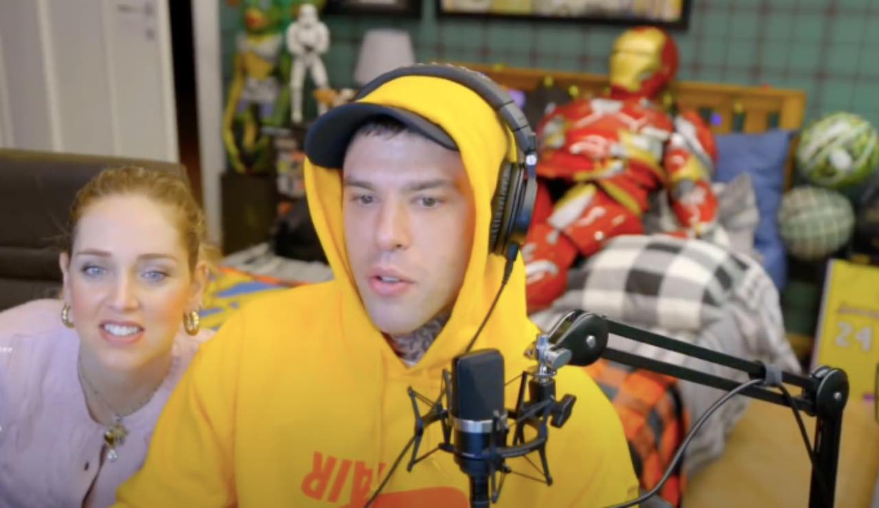 twitch fedez ferragni