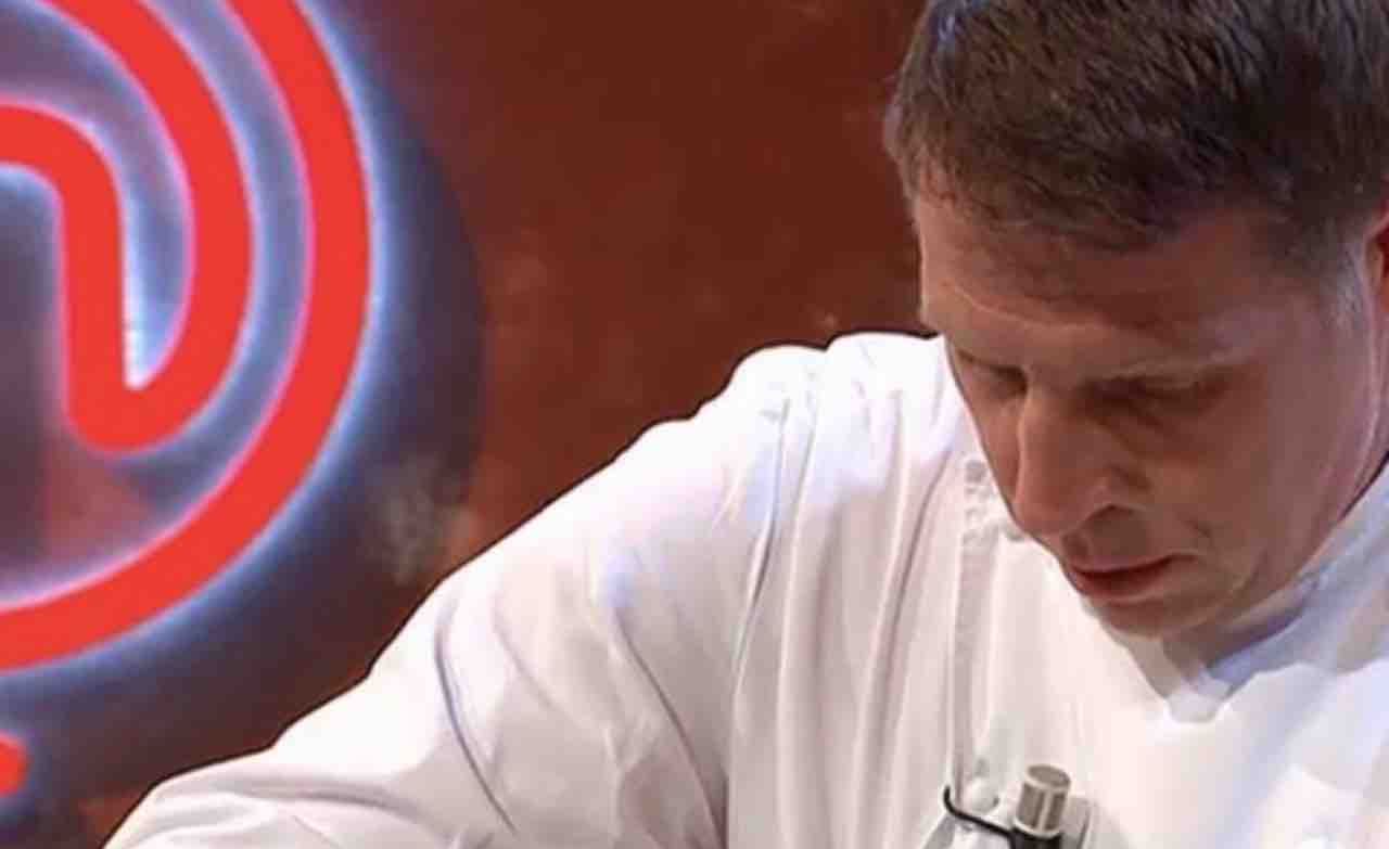 terry giacomello chef masterchef