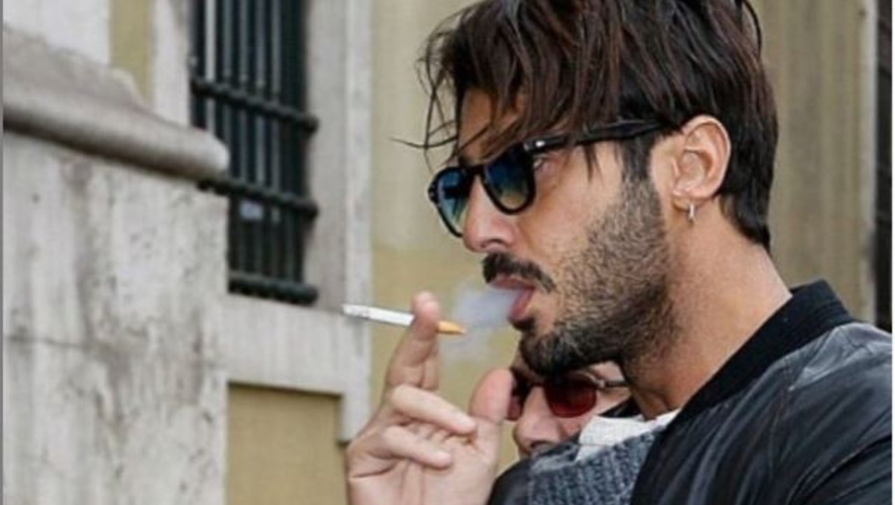 Fabrizio Corona