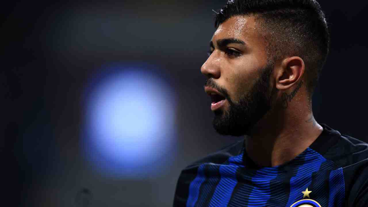 gabigol inter