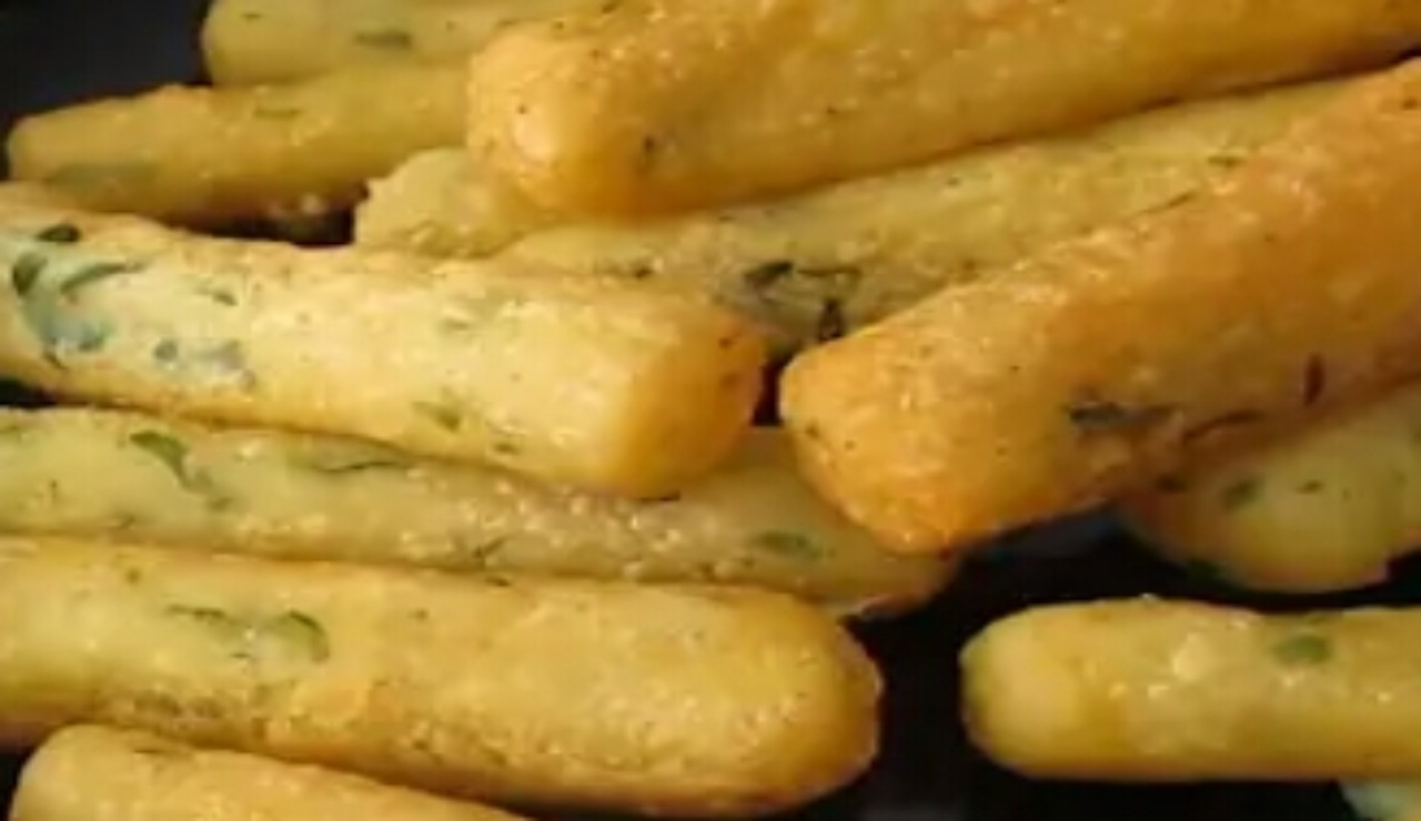 patate migliori delle fritte