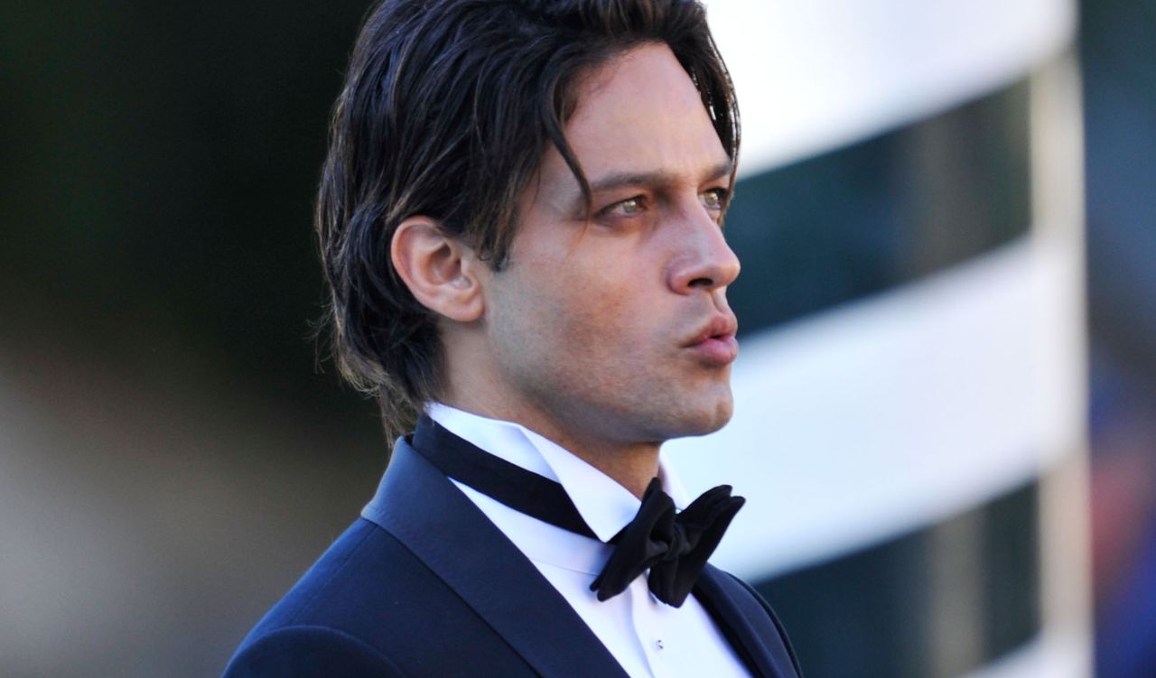 Gabriel Garko