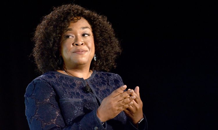 Bridgerton Annuncio Stagioni Shonda Rhimes