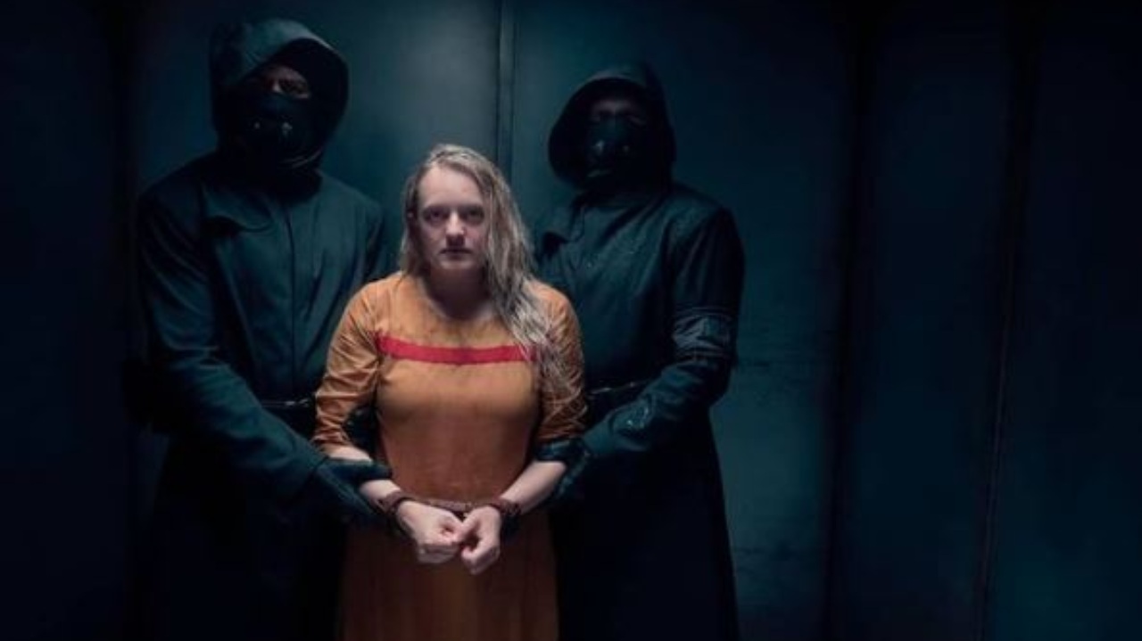 The Handmaid's Tale, quarta stagione