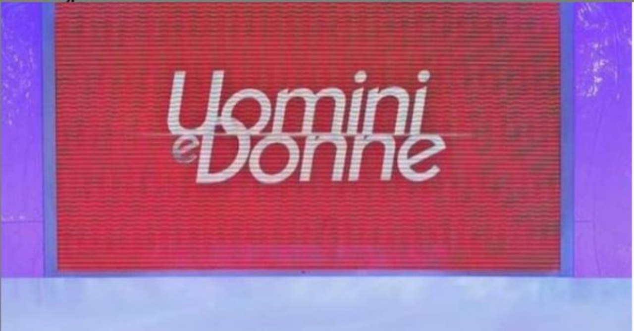 Uomini&Donne