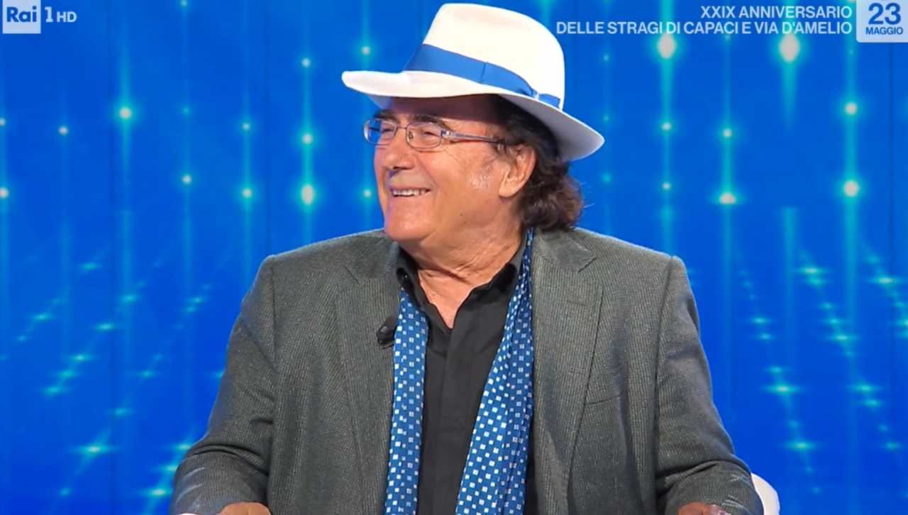 Al Bano