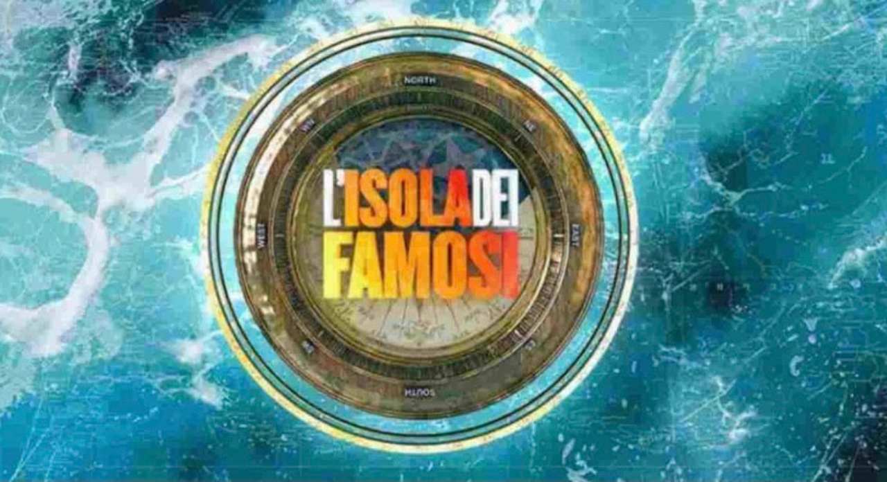 Isola Dei Famosi Spoiler Eliminati Semifinale