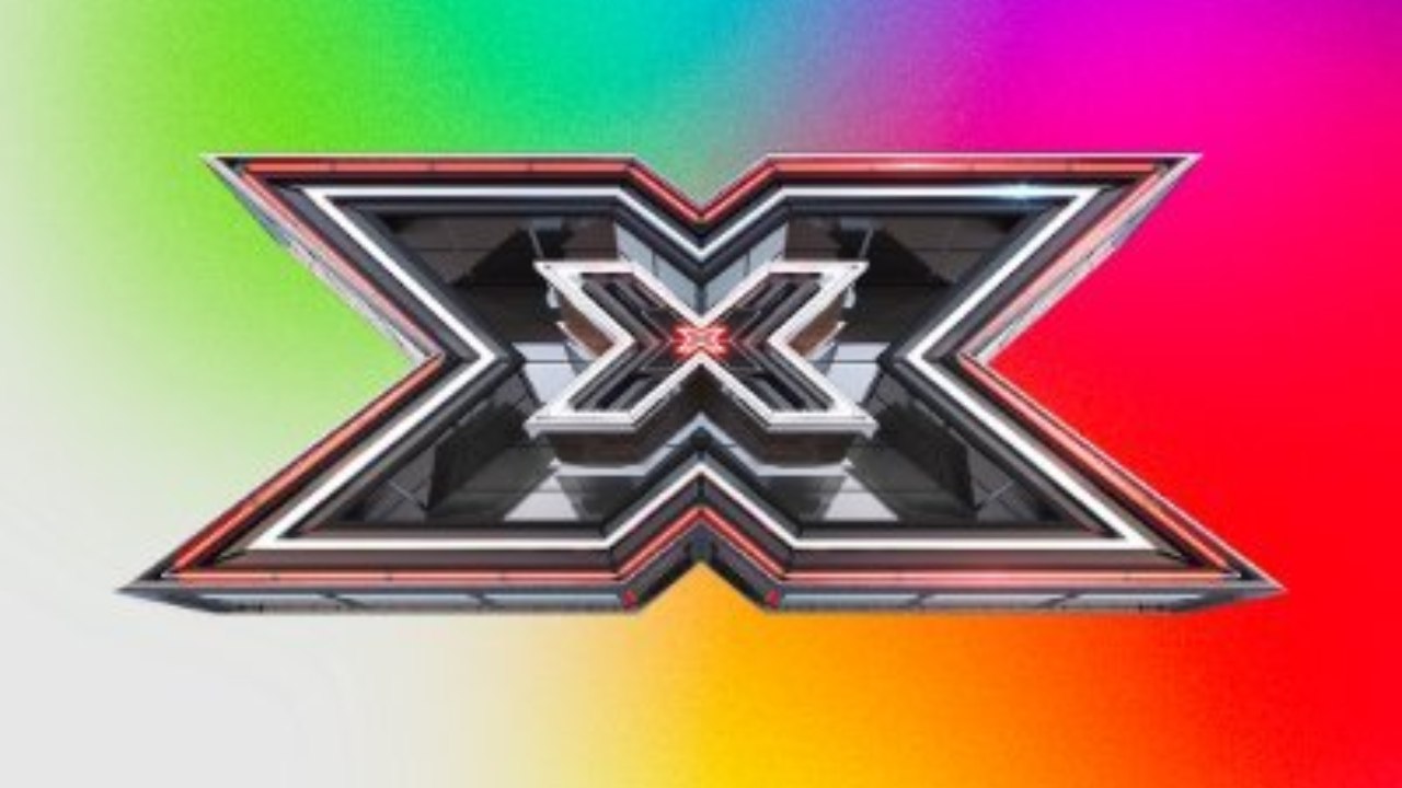 X Factor